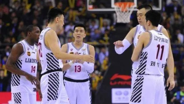 对于辽宁队战胜天津队这场比赛，你有何评价？