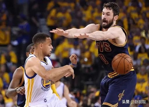 森林狼时期的乐福实力如何？骑士换他来亏不亏？