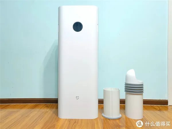 为了公正客观第三方，我违背良心挖了米家新风机这些槽点