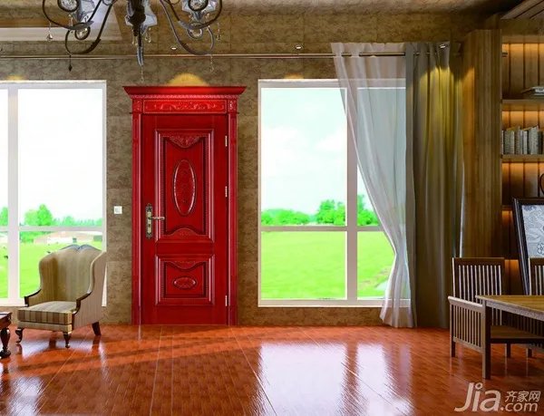 天津木门怎么样 天津木门的品牌有哪些