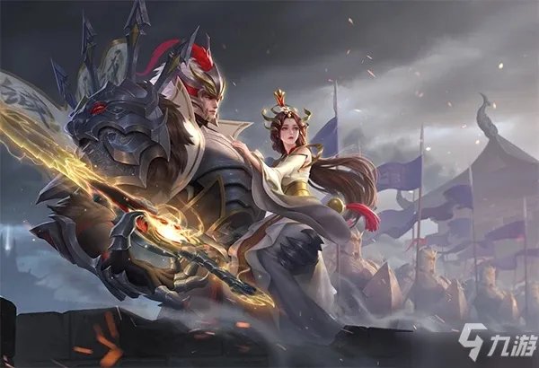 《王者荣耀》值167块钱的女英雄答案解析 值167块钱的女英雄是谁