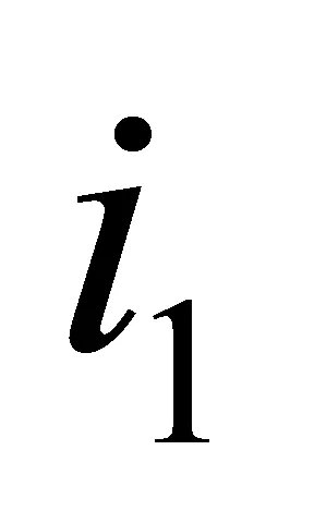 (2018·全国卷)如图,是一直角三棱镜的横截面,,,一细光束从BC边的D点折射后,射到AC边的E点,发生全反射后经AB边的F点射出。EG垂直于AC交BC于G,D恰好是CG的中点。不计多次反射。(i)求出射光相对于D点的入射光的偏角;(ii)为实现上述光路,棱镜折射率的取值应在什么范围?