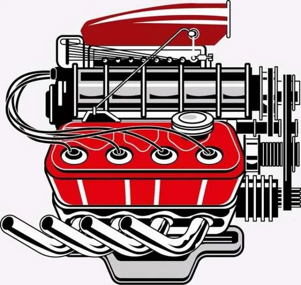 2020年“中国心”十佳发动机公布，中国品牌占8席