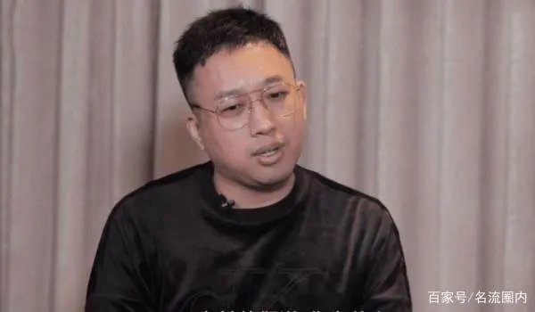 于正发文嘲讽圈内争斗,金晨为其点赞,网友猜此事与邓伦有关,你怎么看?