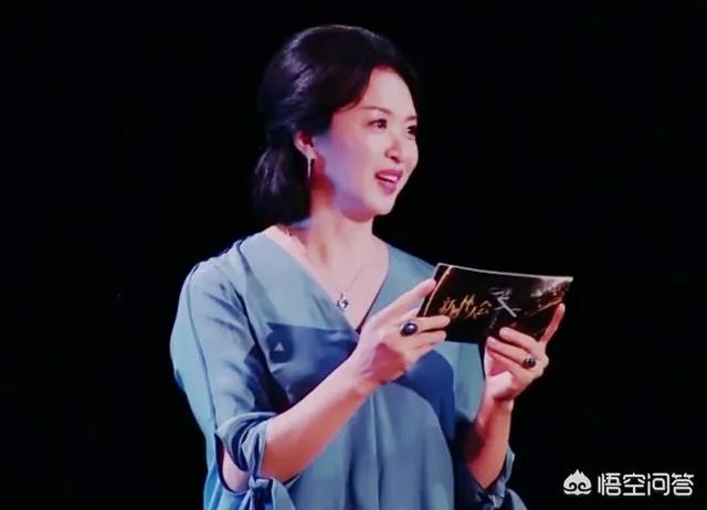 如何评价金星在《新舞林大会》中的表现？