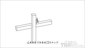 创意之作PS3《无限回廊》最速上手指南