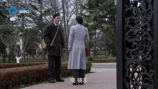 淳安新闻综合台下午播的电视连续剧是什么题