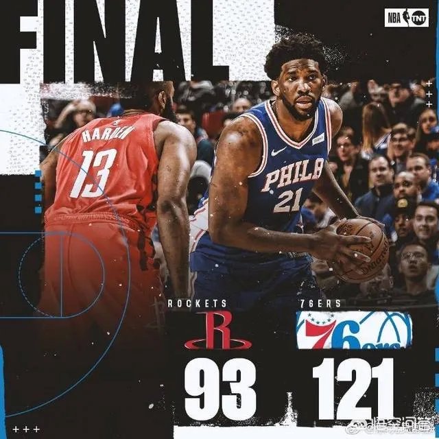 恩比德接连与威少,哈登冲突,那么与杜兰特有过冲突吗?