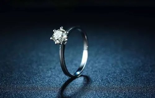 国内十大钻戒品牌有哪些 国内钻戒哪个牌子好