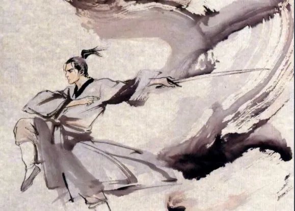 辟邪剑谱独孤九剑葵花宝典到底哪个厉害?