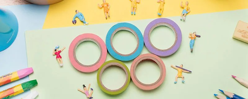 第七届残奥会在哪举行 第七次残奥会是在哪里举行的