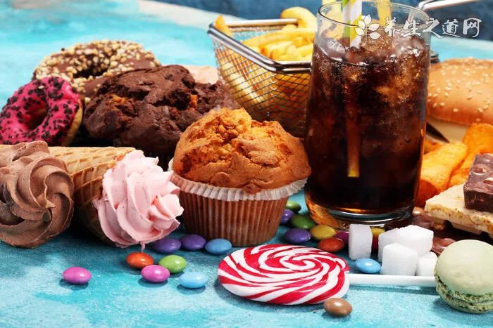 碧生源常菁茶减肥原理