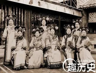 1992年故宫灵异事件揭秘 北京故宫十大灵异事件