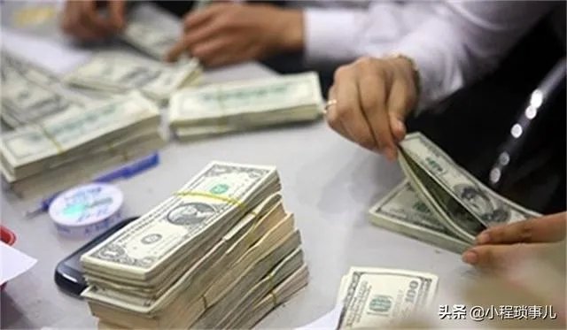 综艺限薪令已经下发,影视剧限薪令还会远吗?你怎么看?