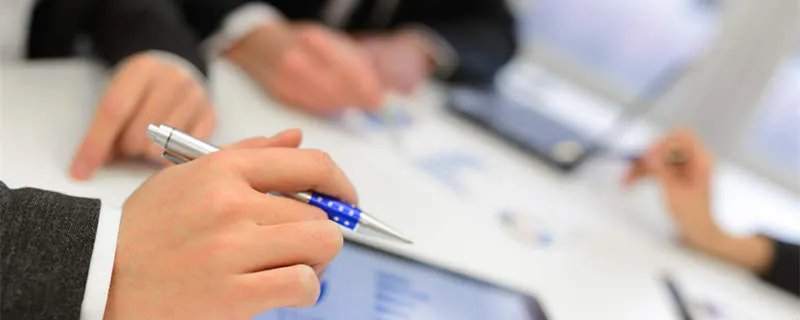 什么是企业社会责任会计信息披露 社会责任会计信息披露的内容