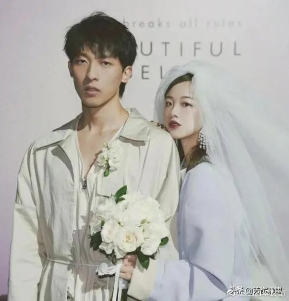 kakakaoo网红阿沁是怎么火起来的？