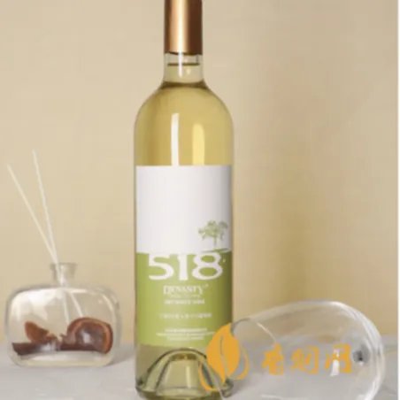 黑山伯爵干红葡萄酒价格是多少?