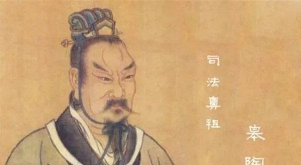 中国人最古怪的姓氏是什么？像骂人的有哪些？