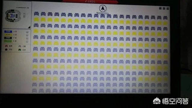 英雄联盟2019春季赛再也买不到黄牛票了，游戏等级不到20级，不准进场，你怎么看？