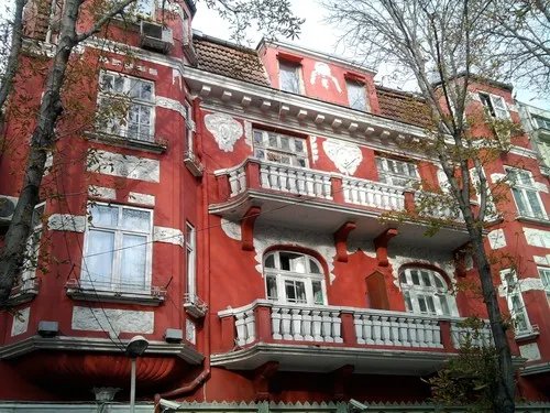 800MHz处理器 三星GPhone i5700抢先评