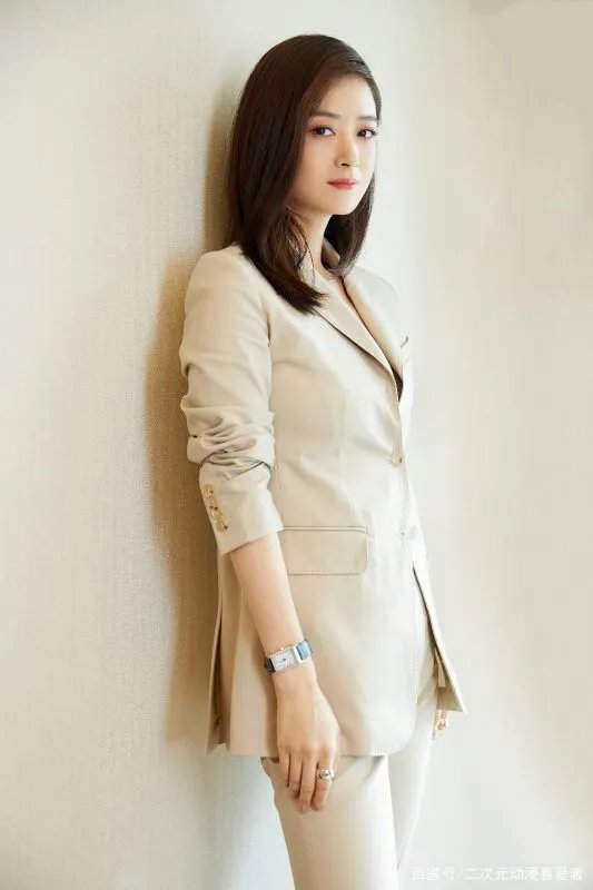 蒋欣当众骂孙俪贱人，拆散别人的恋情，和刘涛从闺蜜变路人，你怎么看？