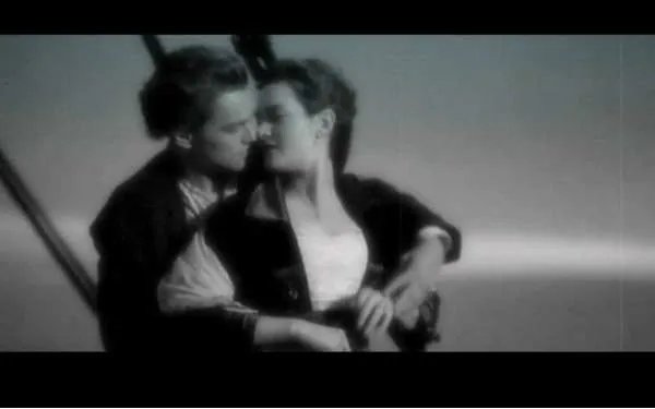 董文华歌曲我心永恒原唱是谁