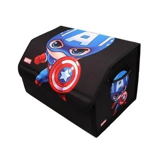 汽车储物箱价格