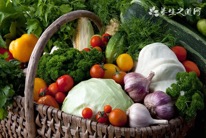 吃西瓜可以减肥吗？西瓜怎么吃减肥呢？[图]