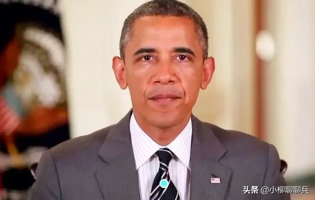 拜登如果当上了总统，会不会给奥巴马安排个职位？