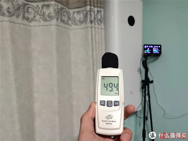 为了公正客观第三方，我违背良心挖了米家新风机这些槽点