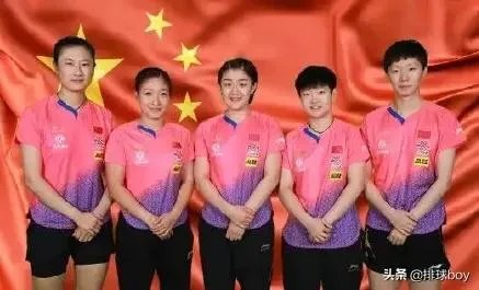 丁宁在世界杯夺冠后接受采访时表示，还想打一届奥运会，你怎么看？