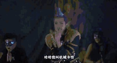 你见过最辣眼的电视剧是什么？