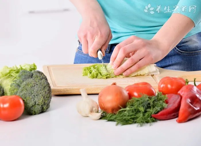 10月1日厄瓜多尔新冠疫情最新消息:新增确诊1298例