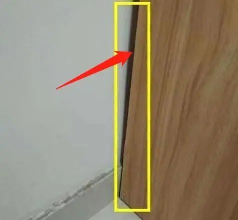 新房入住还不到一年多,亲身经历这14个血泪教训,有苦没地方诉!