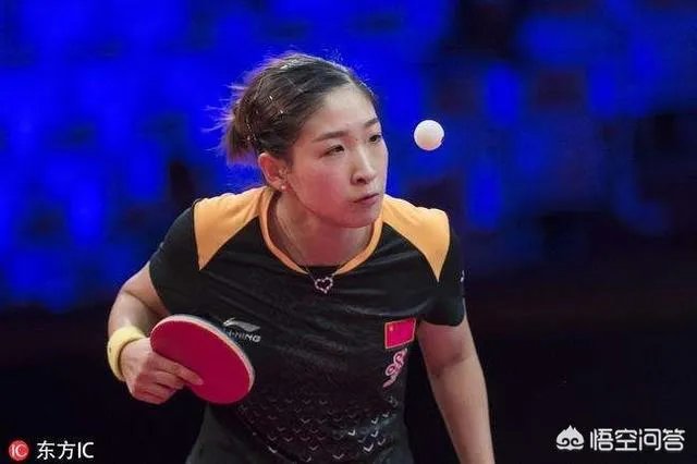 2019卡塔尔公开赛名单