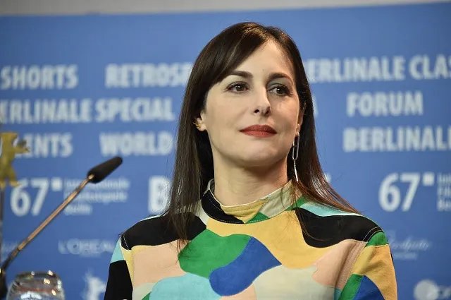 民间夫妇张杰赵丽颖结婚，盘点：你还见过哪些姓名乌龙？