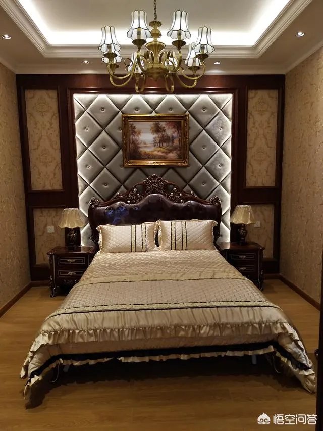 柳州东巴象感觉怎么样？