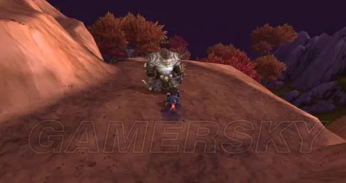 魔兽世界 6.0追随者介绍 获得途径图文指南