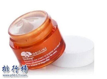 30岁去细纹眼霜排行榜，30岁用什么眼霜去细纹效果好？