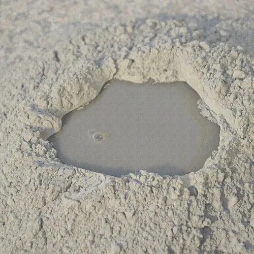 一包水泥配多少沙子