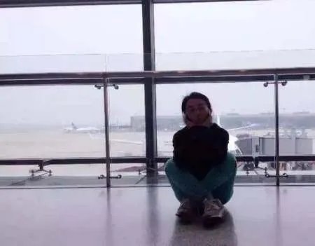 找个瑜伽教练做老婆是什么体验