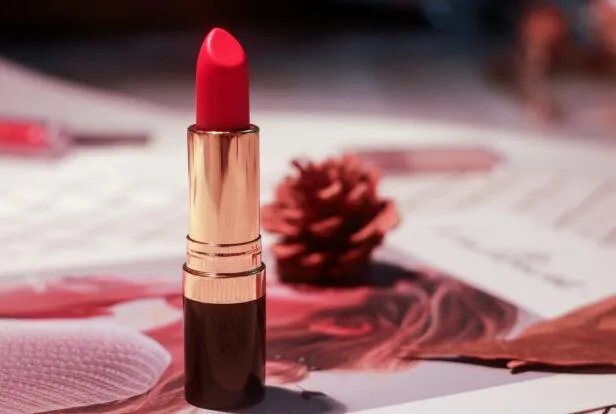 520送什么礼物给女朋友最好