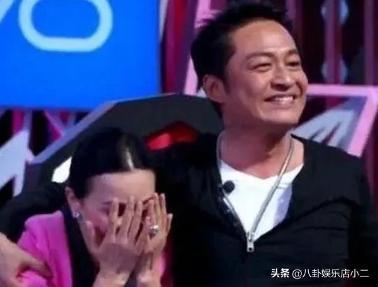 哪些明星在综艺节目中出的“糗”，会让你不由自主地笑出眼泪？