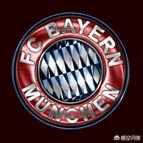 历史上，到底皇马强还是拜仁强？