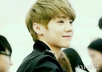 [图]鹿晗指责极端粉丝韩国恐怖私生饭事件盘点