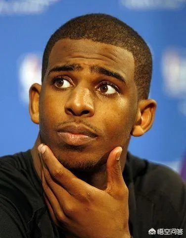 如果保罗西决第七战复出，勇士伊戈达拉缺阵，火箭能淘汰勇士晋级总决赛吗？