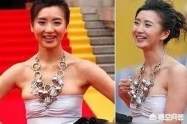 哪些明星在综艺节目中出的“糗”，会让你不由自主地笑出眼泪？