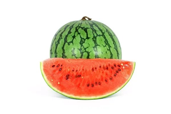 水果膨大剂的危害