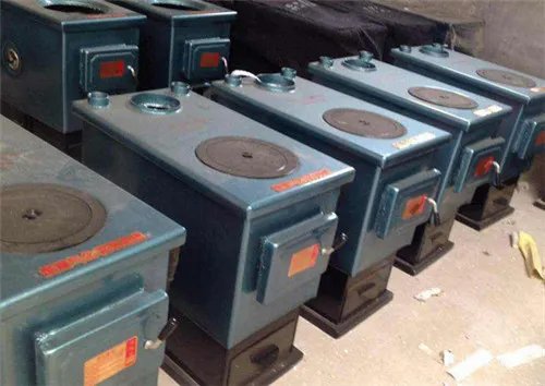 采暖炉的使用方法是什么