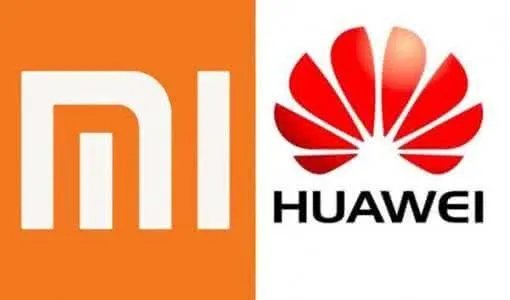 大家怎么看小米发布会雷军说小米6拍照胜华为P10？